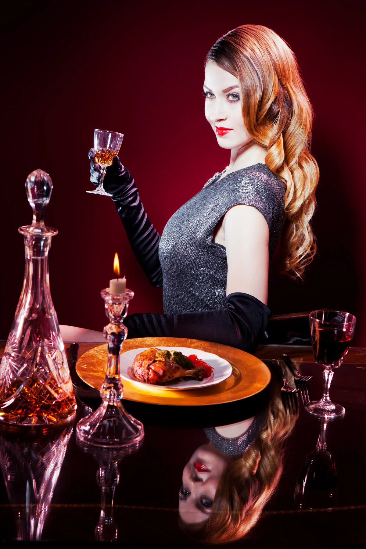 Scarlet-9005-FINAL.jpg