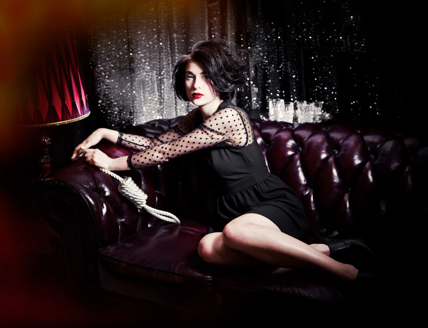 MrsWhite-8610-FINAL.jpg