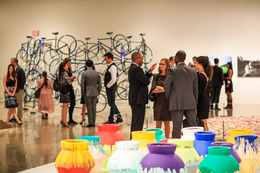 events-0115.jpg