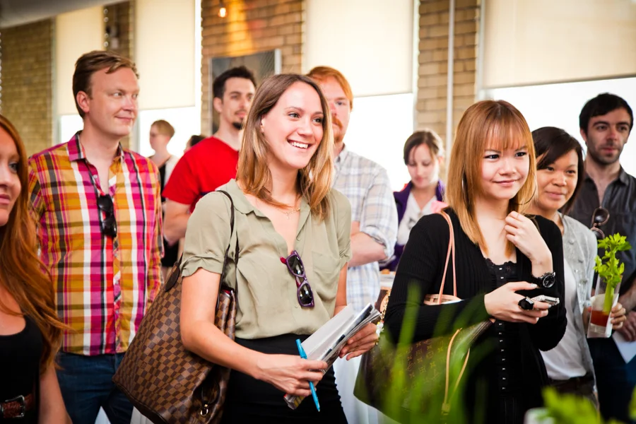 events-3045.jpg