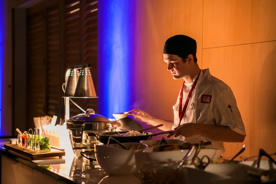 events-6418.jpg