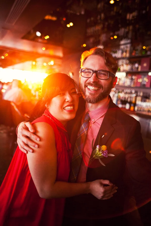 events-9580.jpg