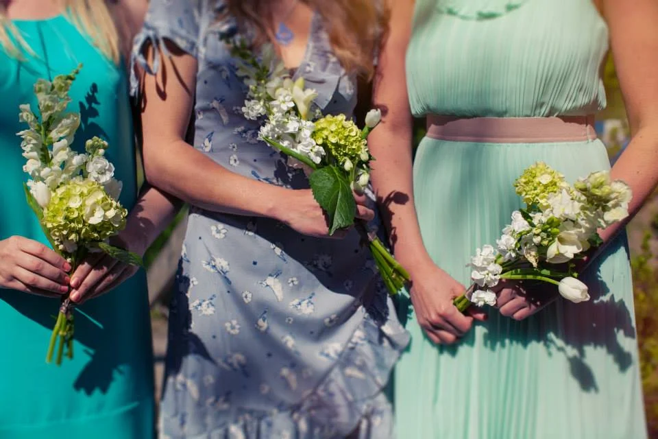 beauty-flowers.jpg