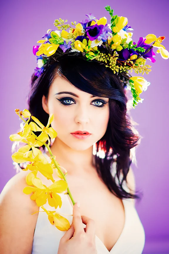 Dasha-Purple WEB ONLY.jpg