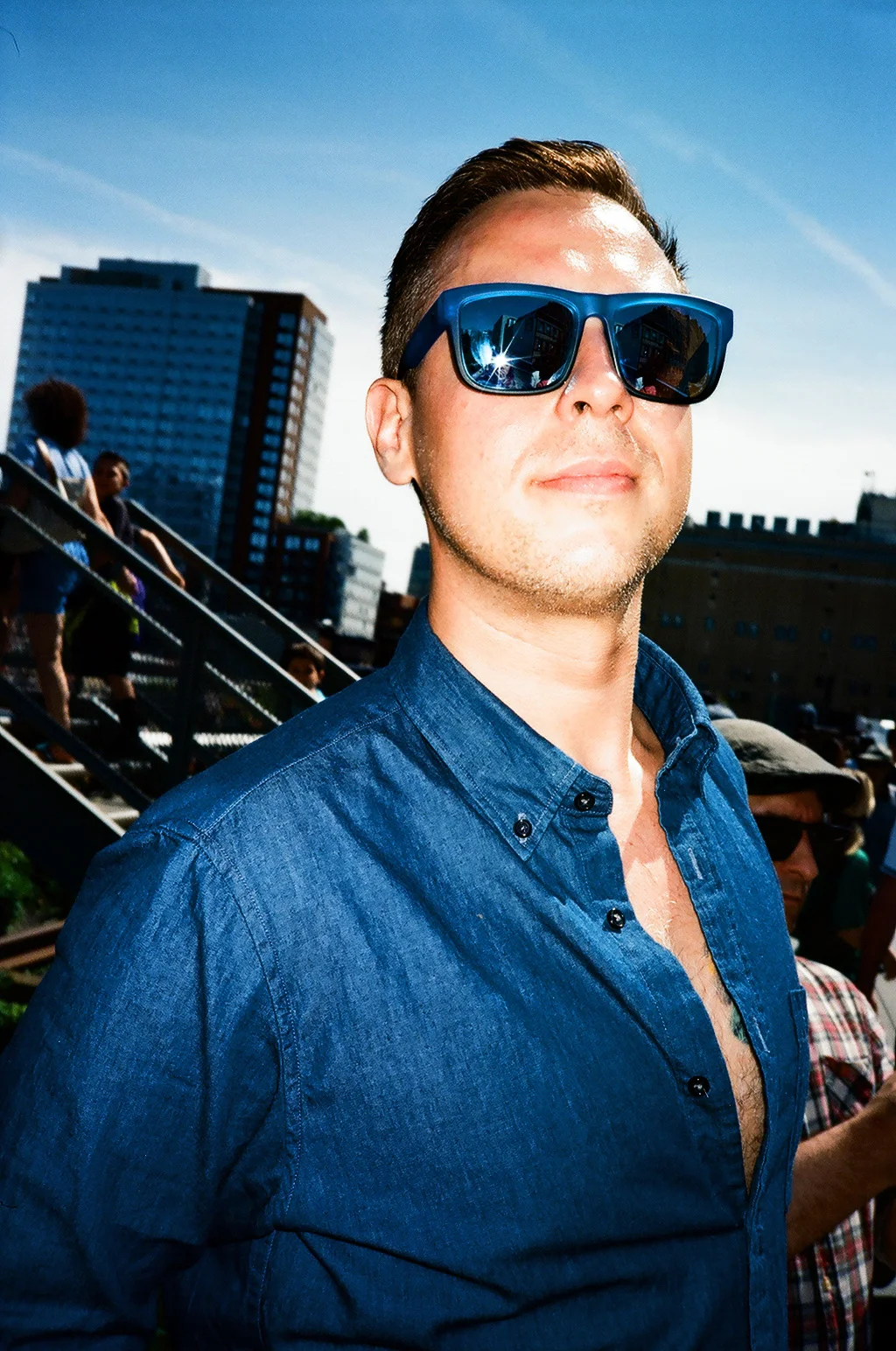 bryan-high line.jpg