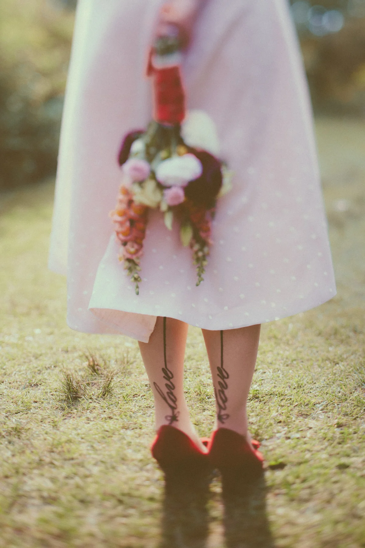 blog wedding-0175.jpg