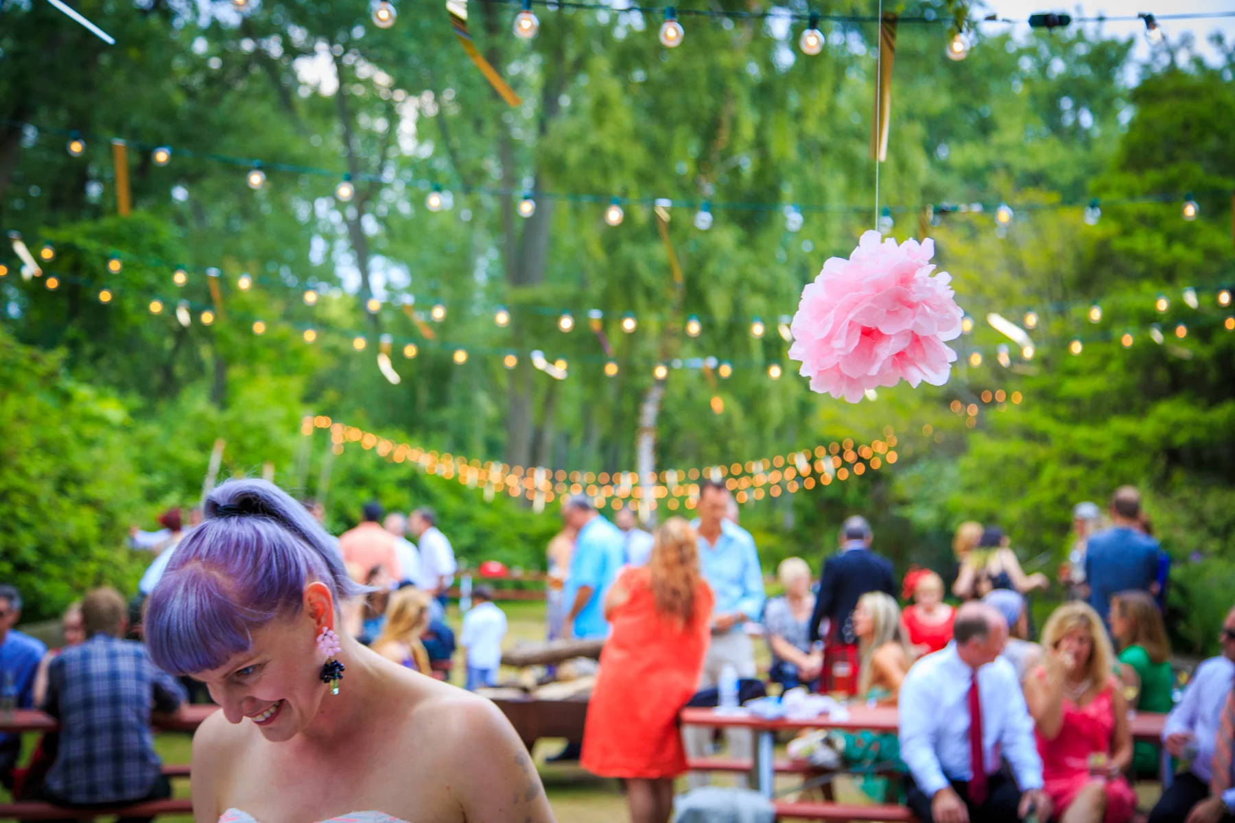 blog wedding-0219.jpg