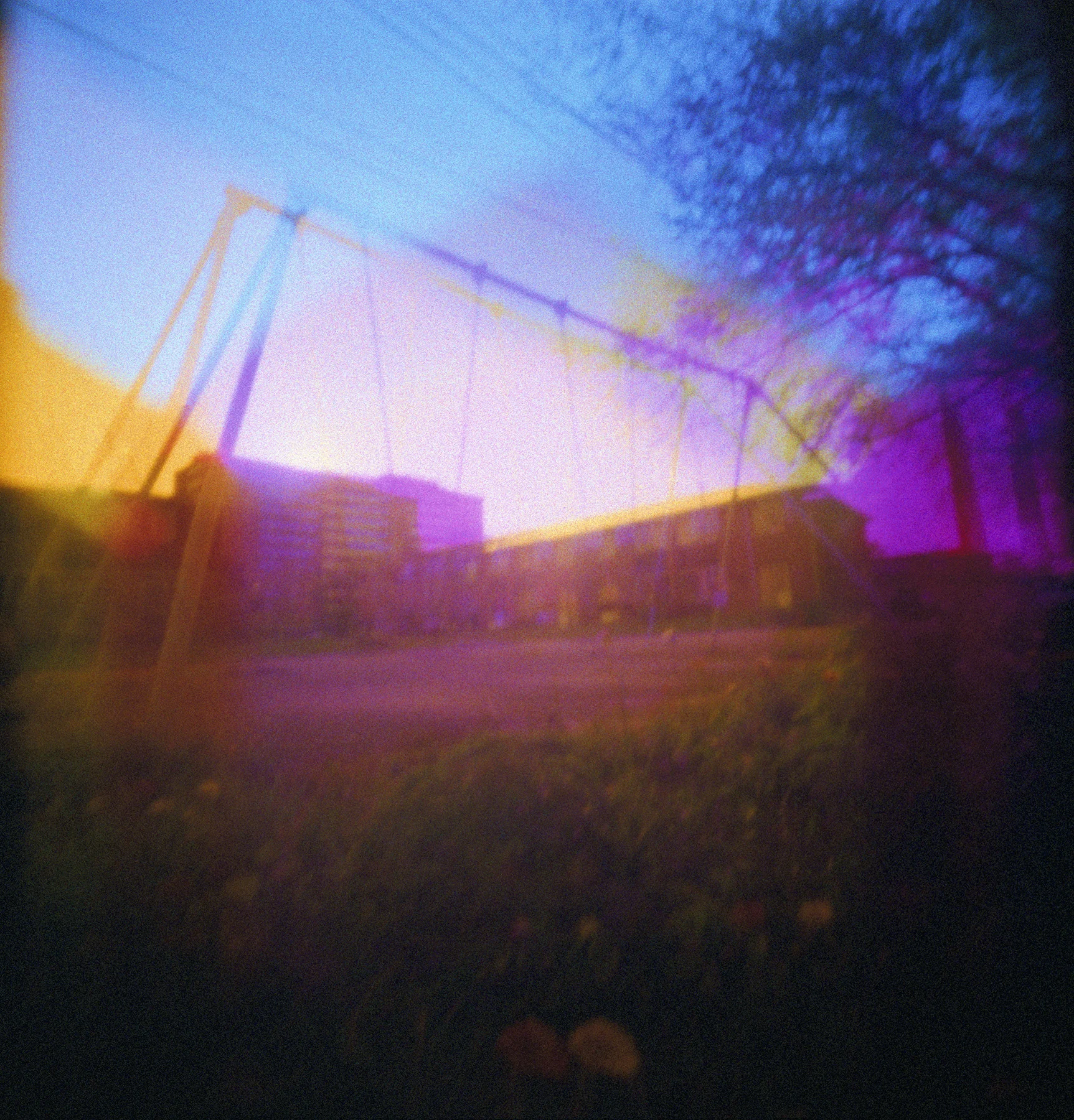 13-playground copy.jpg
