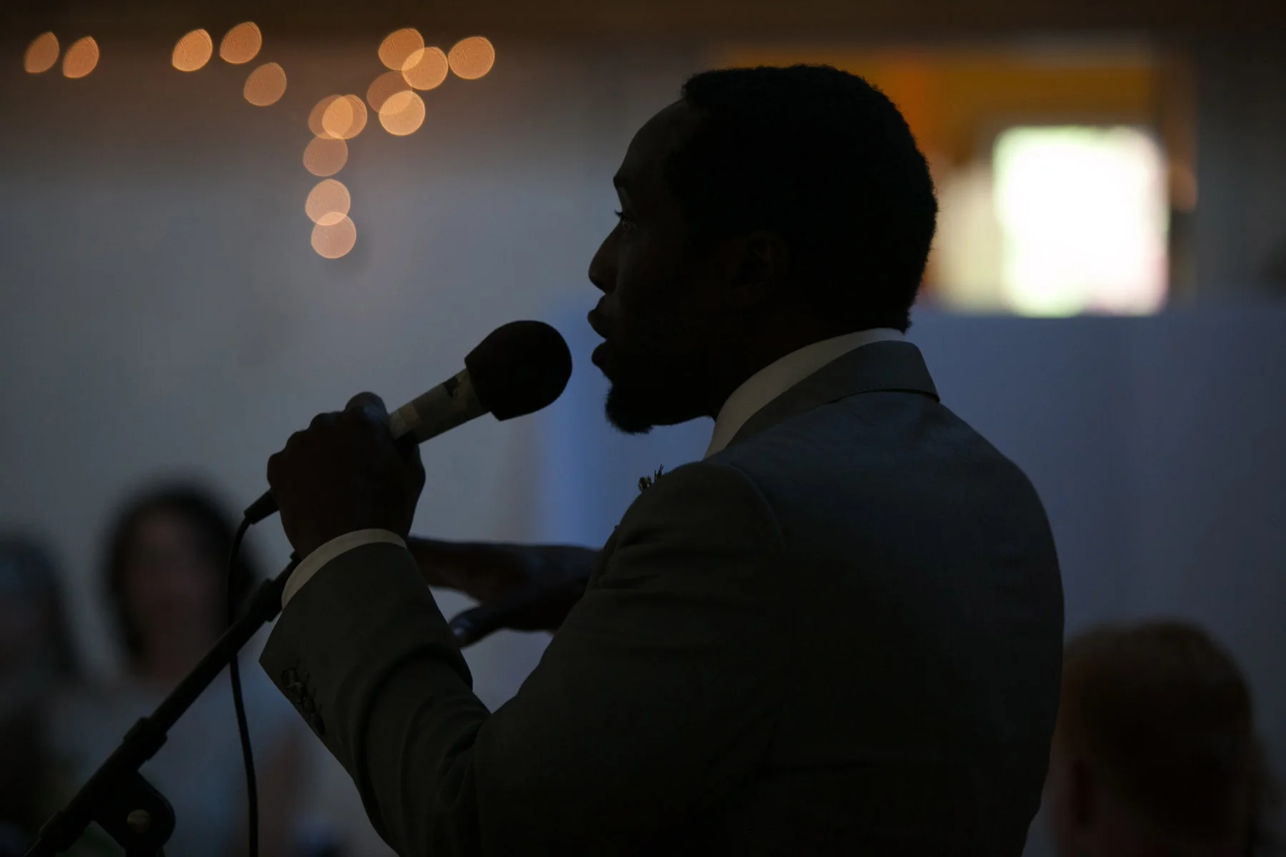 N+M-reception-7020.jpg