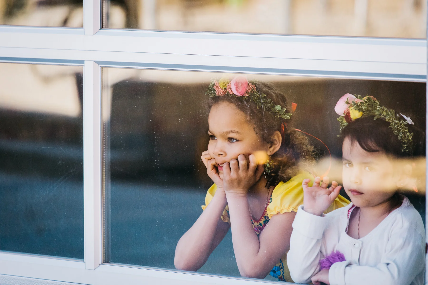 kids-6051.jpg