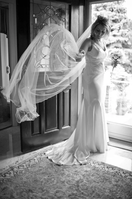 tumblrweddings-9410.jpg