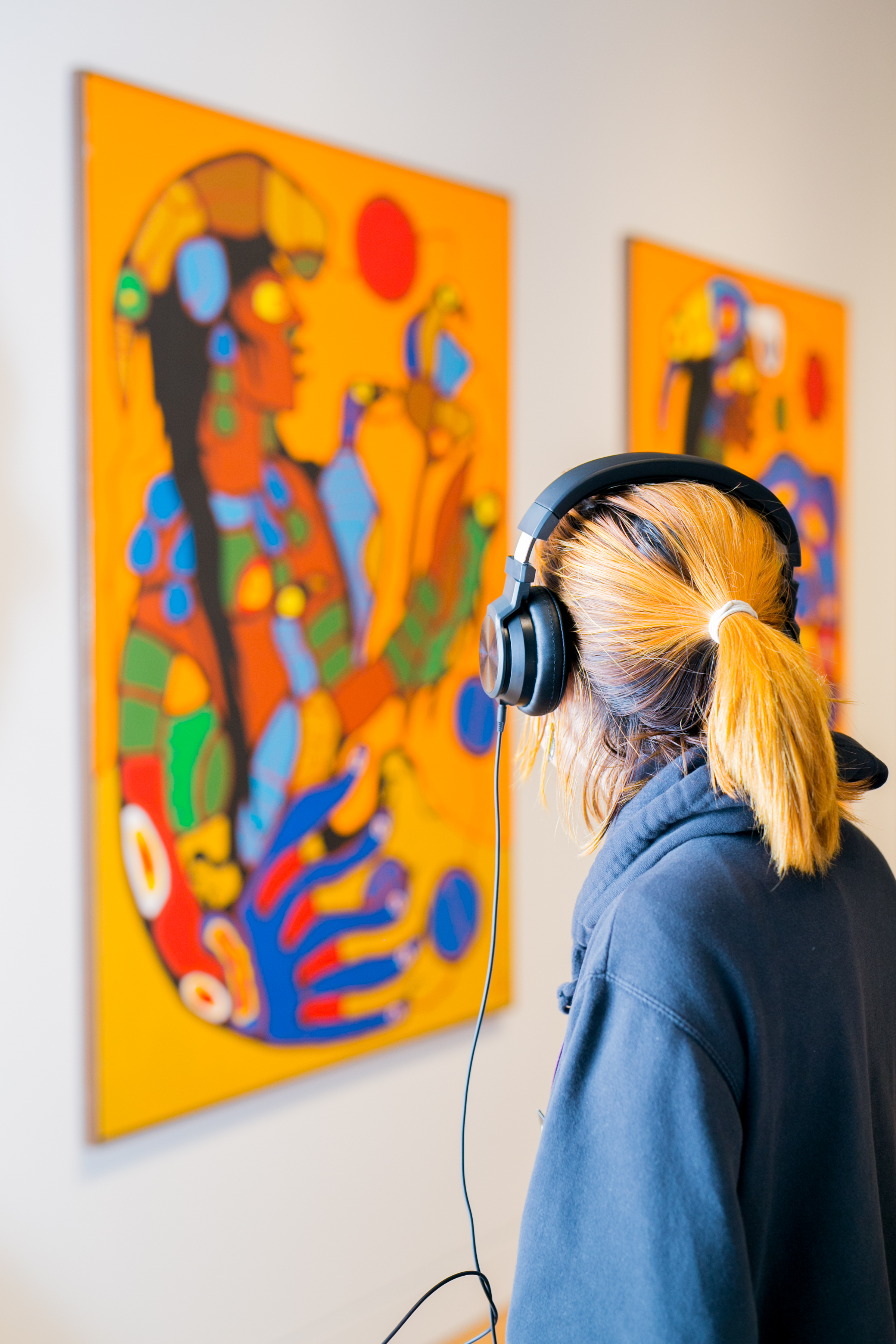 Multisensory-JROW1953.jpg