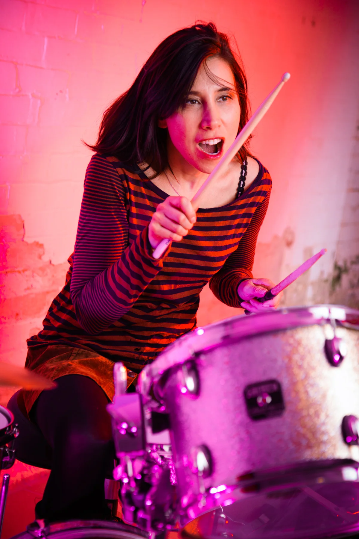 kim temple