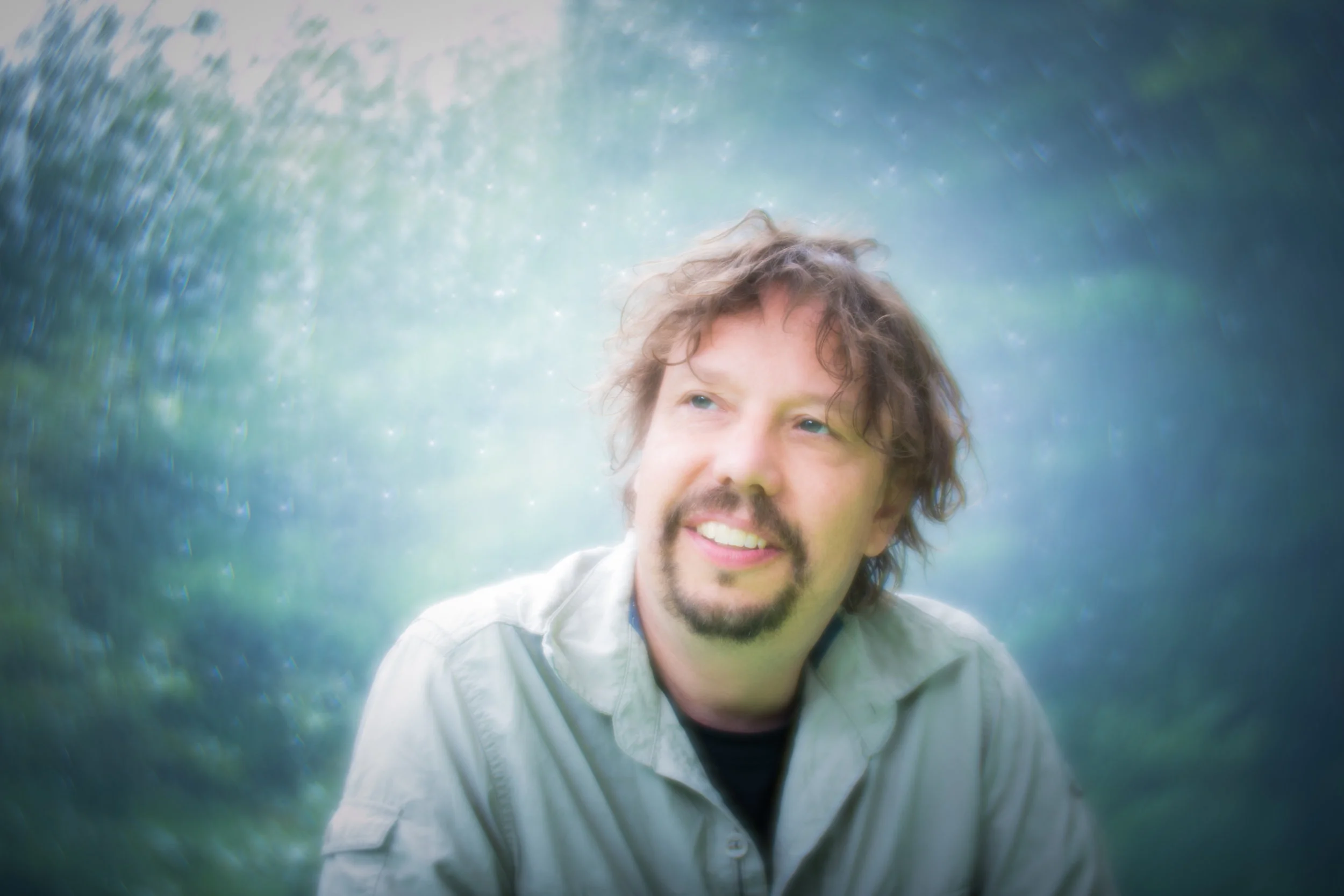 greg jarvis