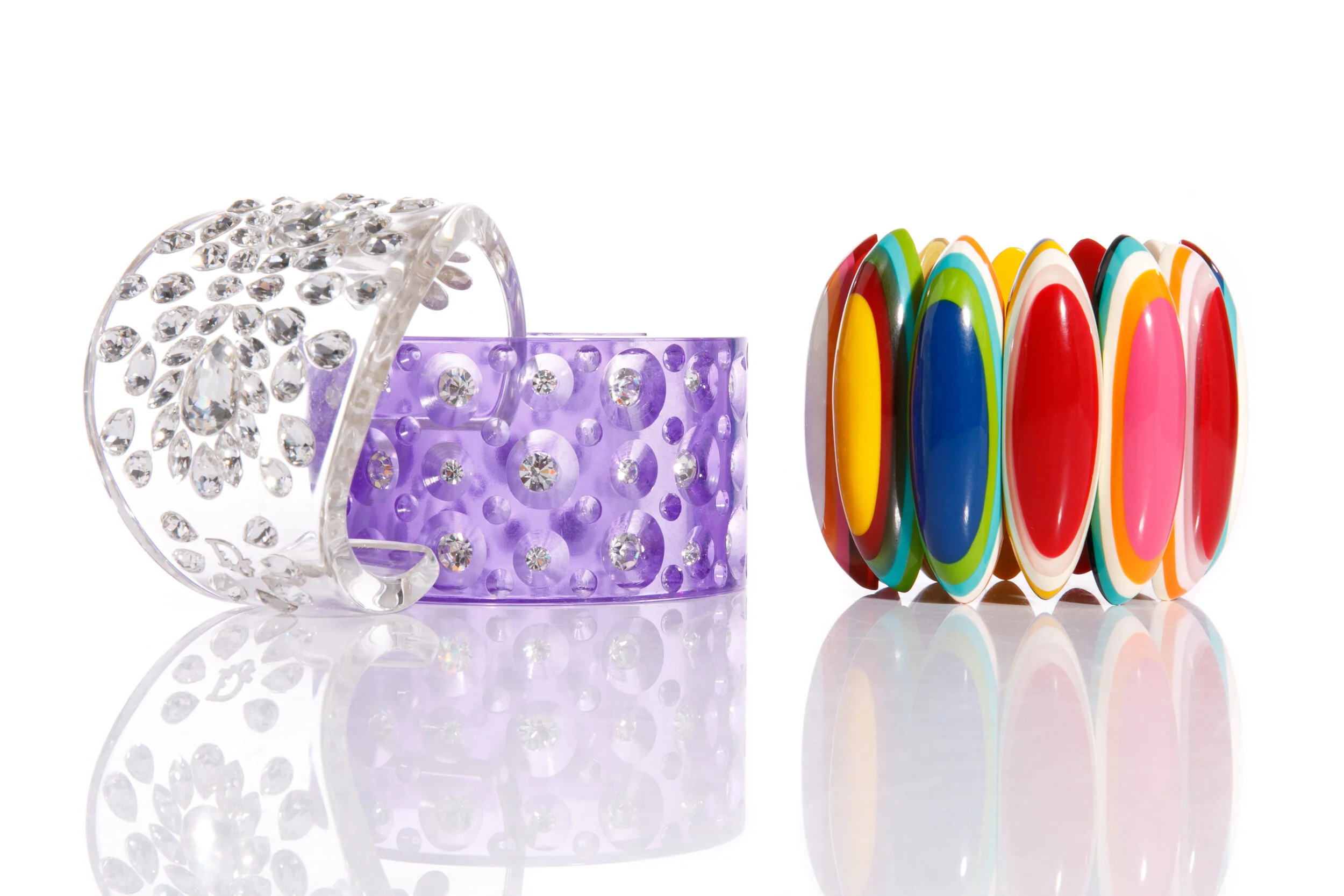 bangles!