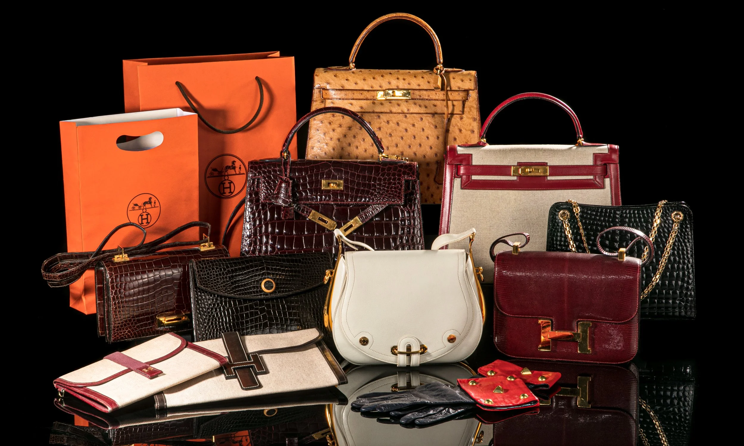 Fall Fashion Banner-1.jpg