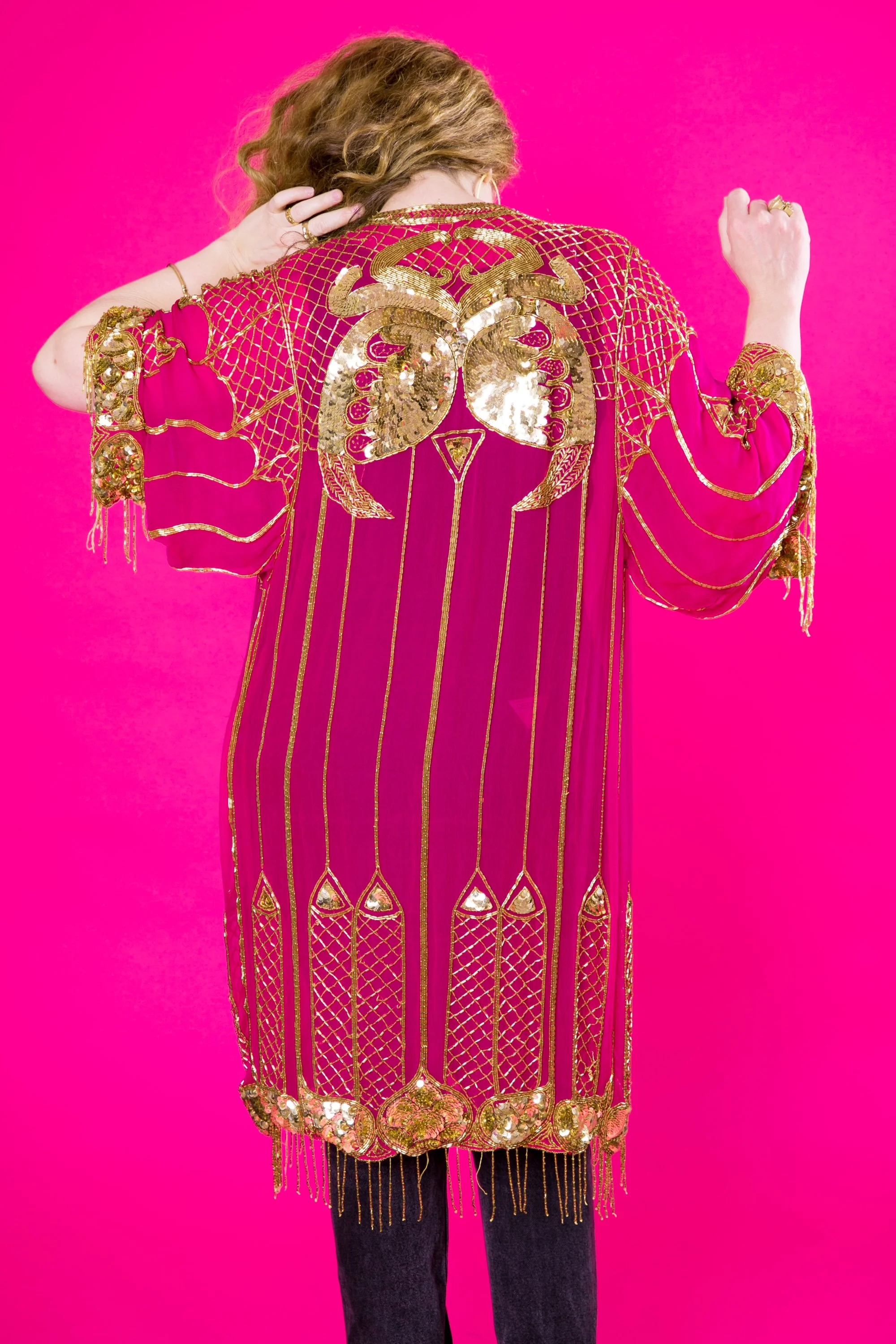 SnakeCharmerVintage-SnakeCharmerVintage-118.jpg