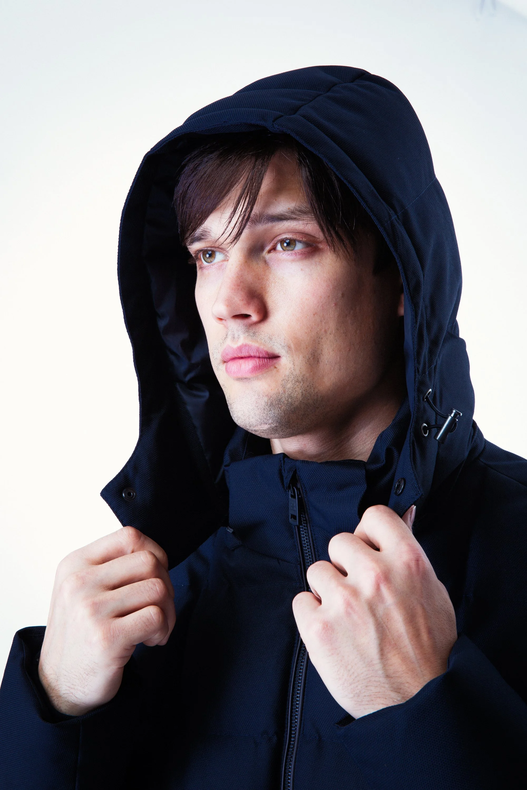 147-SydneysOnFigure-Oct3.jpg