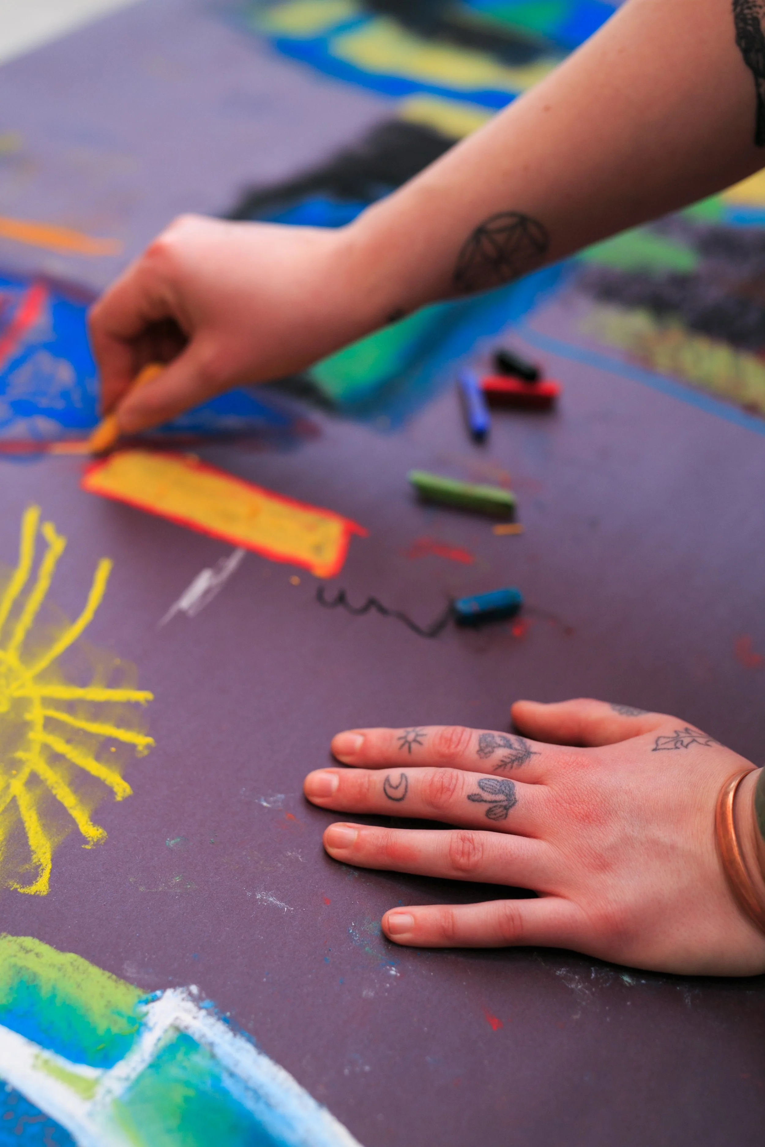 Artmaking-JROW0383.jpg