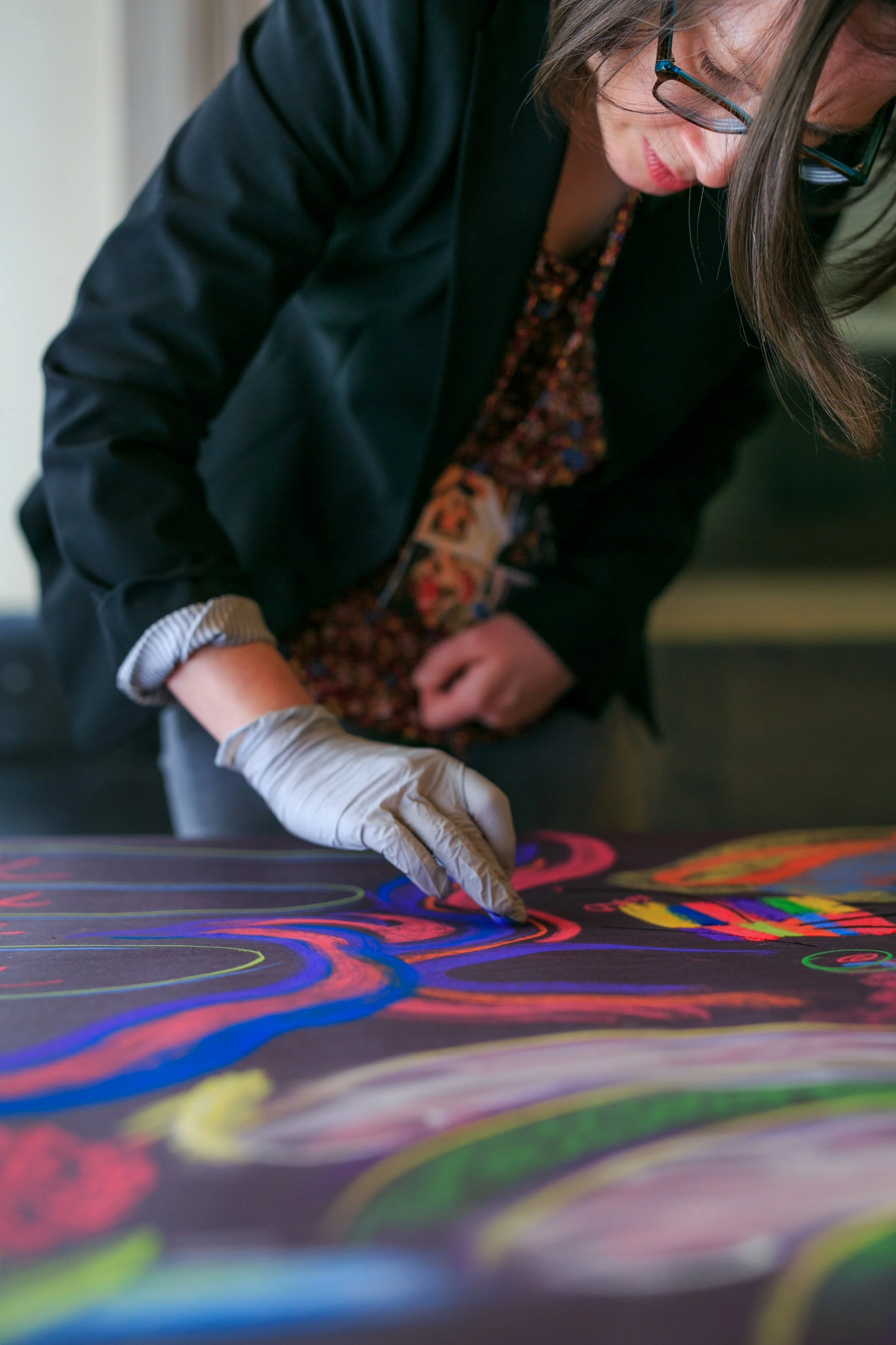Artmaking-JROW0470.jpg