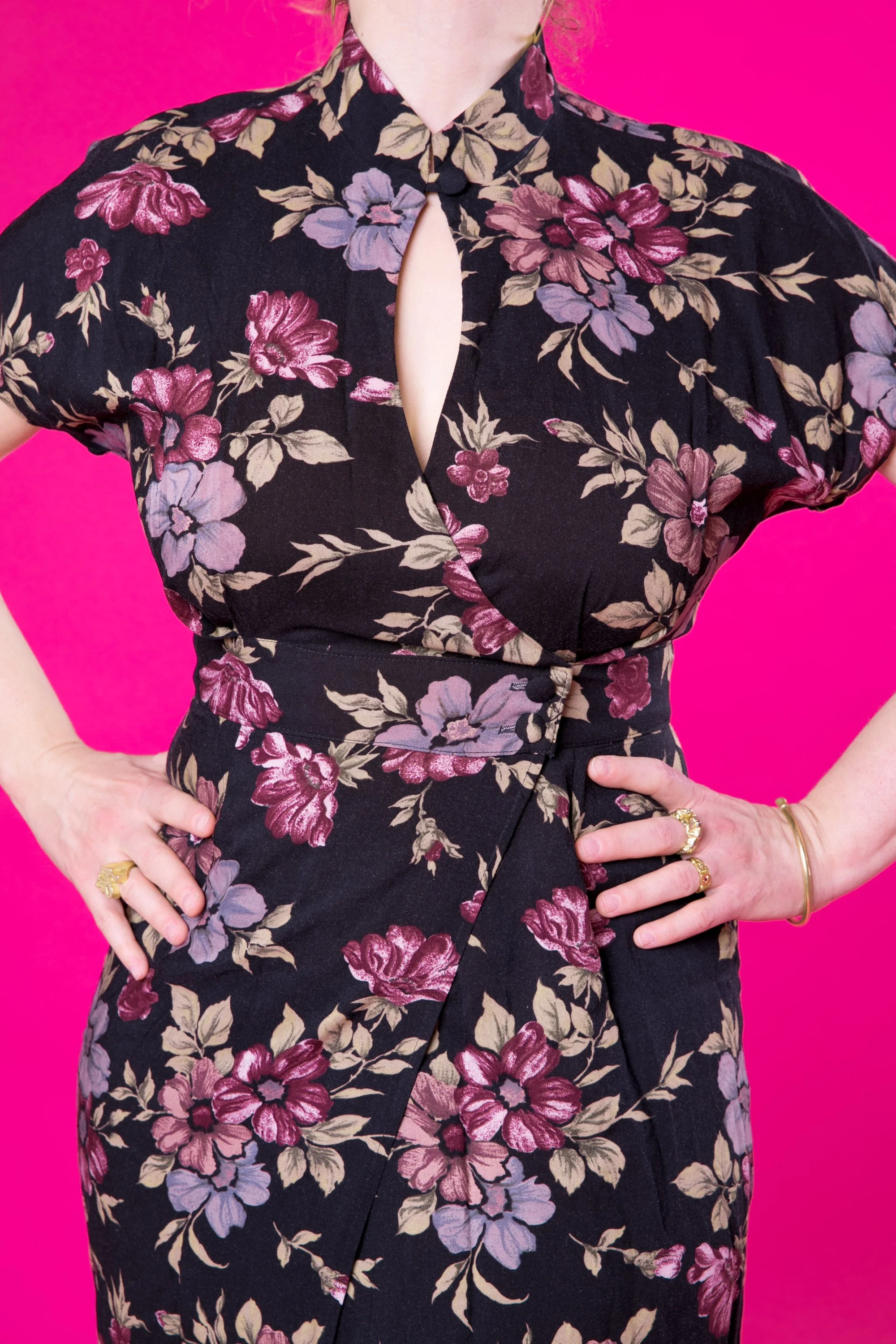 SnakeCharmerVintage-JROW3647.jpg