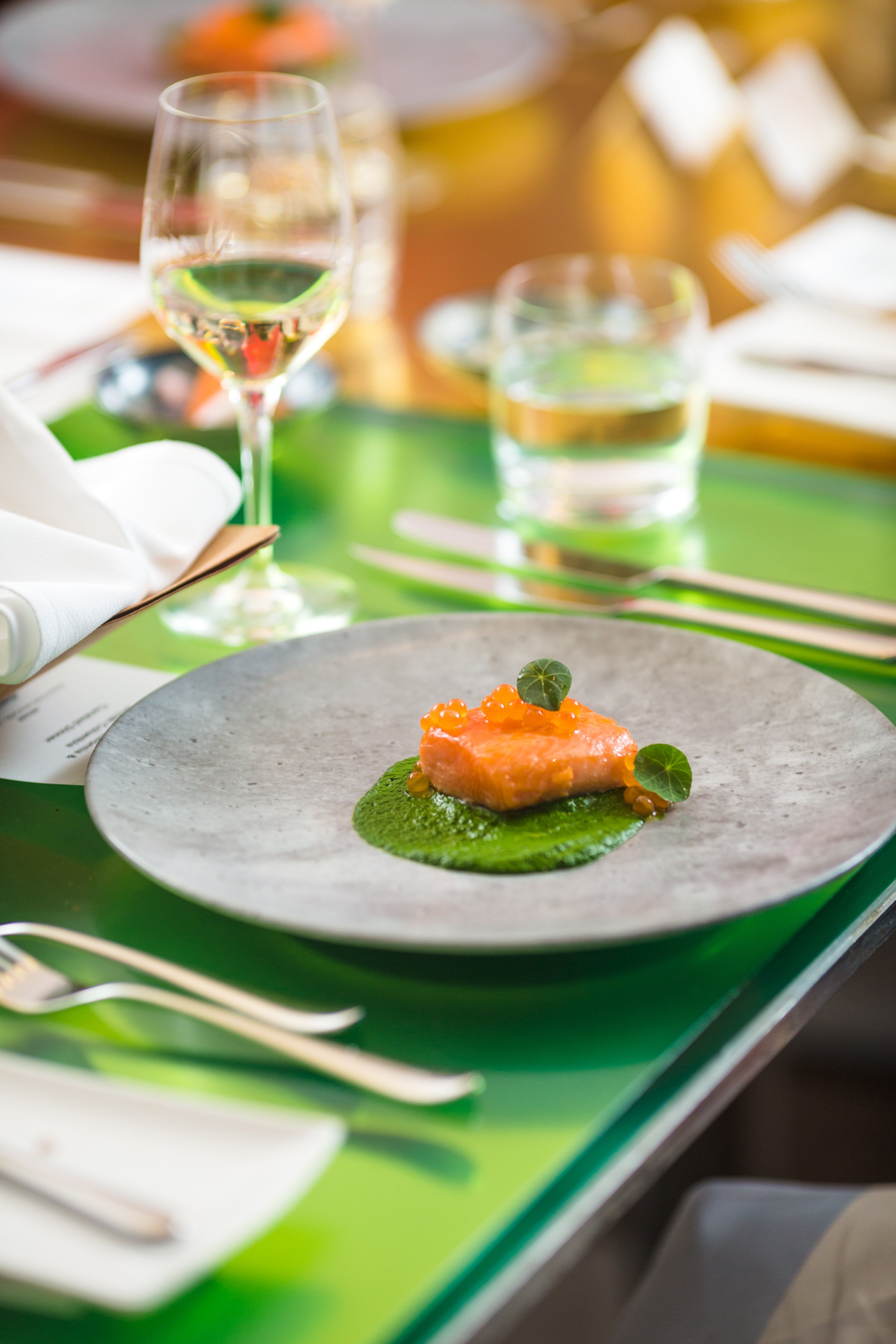 028-AGO Bistro.jpg