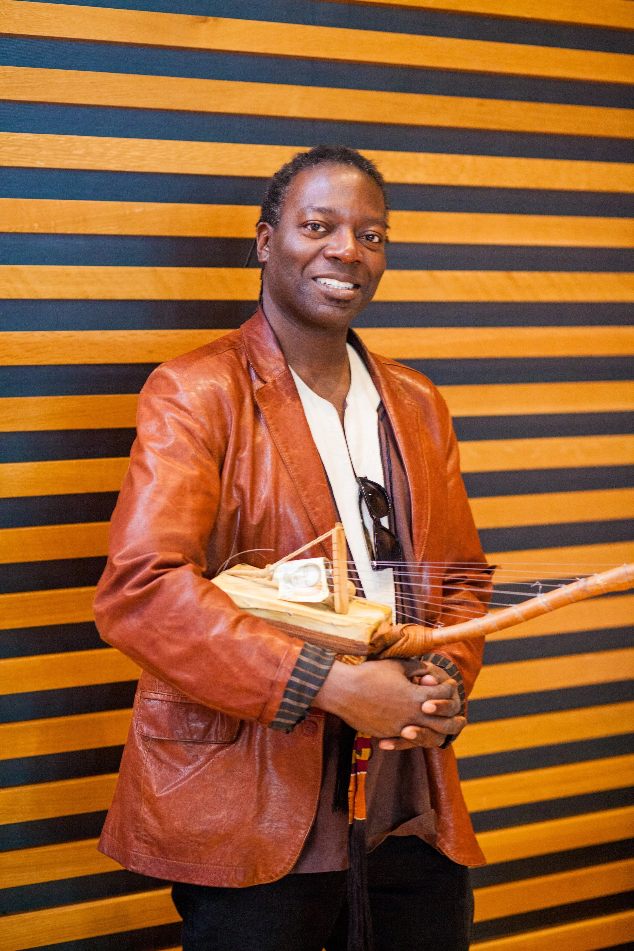 ROYAL CONSERVATORY OF MUSIC