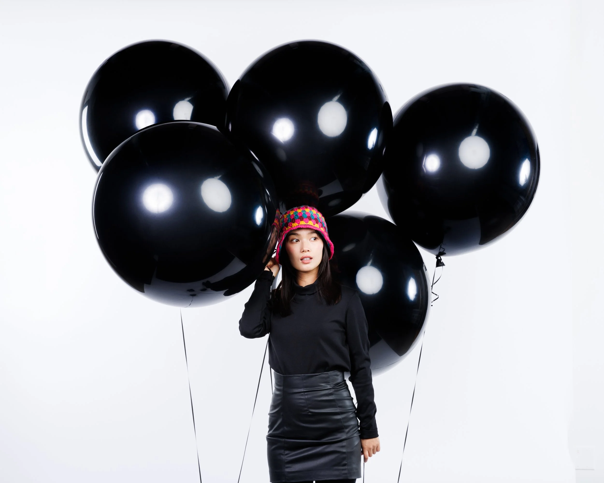 Black_Friday-29-Edit.jpg