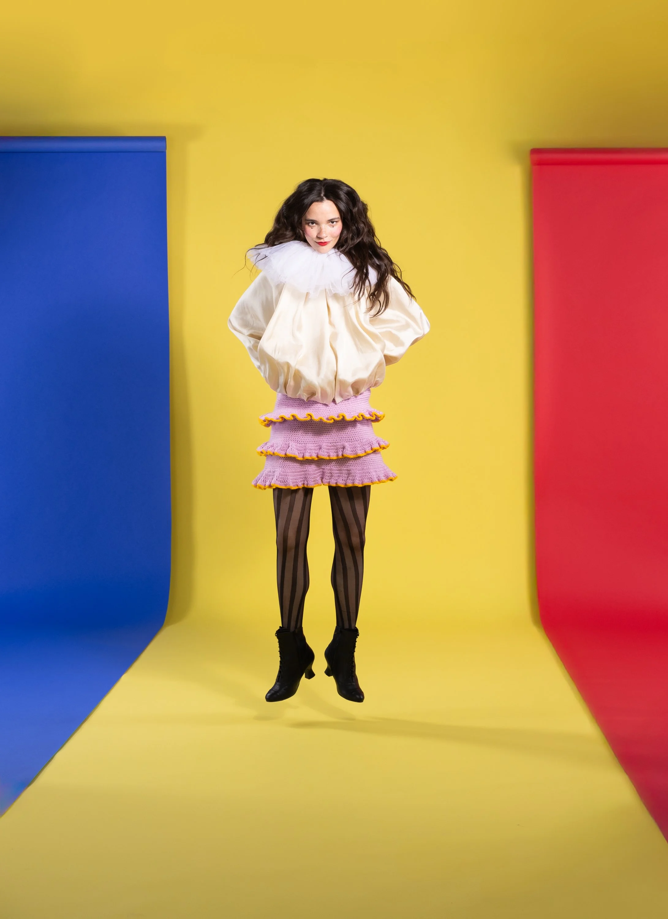 Circus-Fall Fashion LB-555-E-62-Edit.jpg