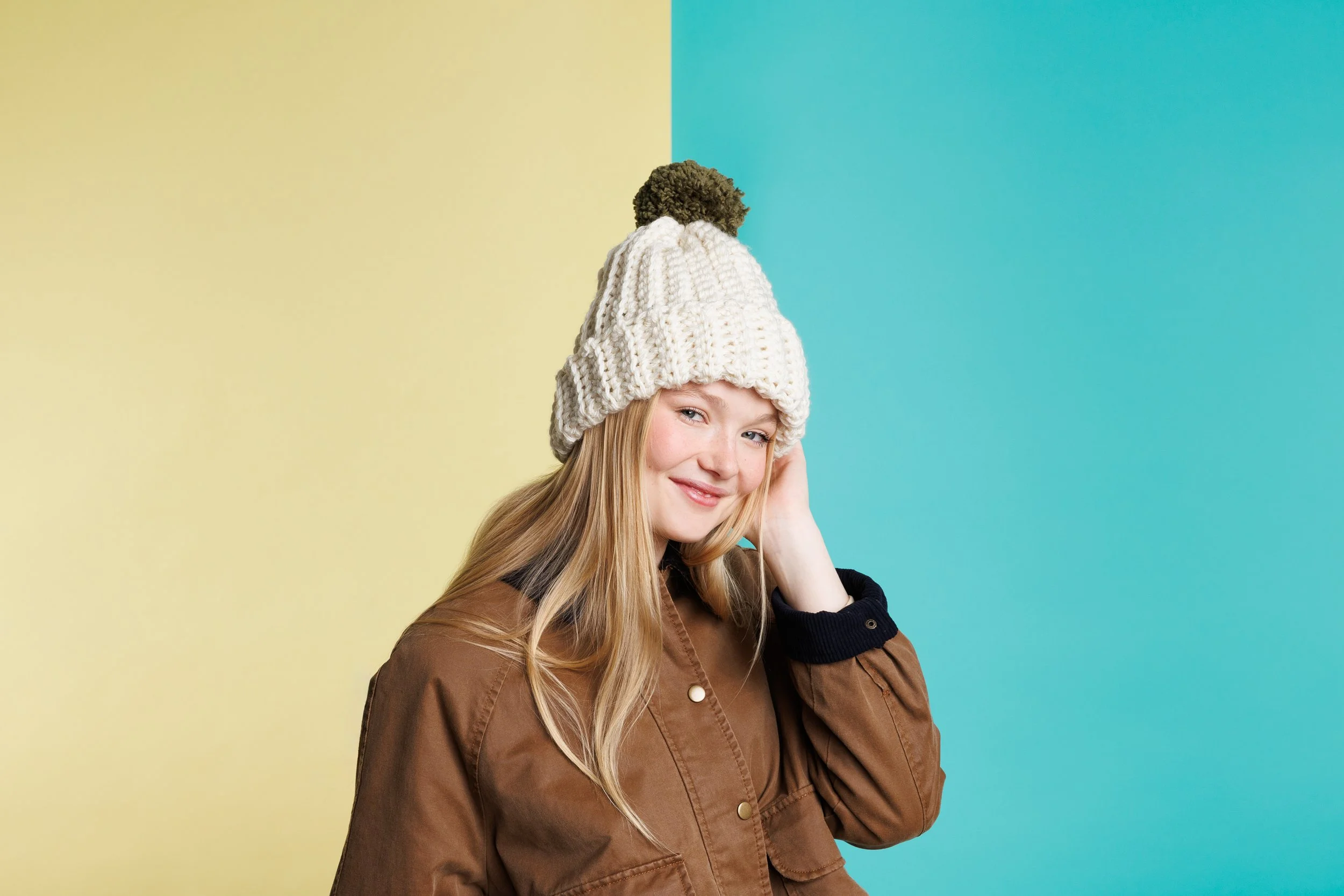 0346-Buckleberry-Ridge-Crochet-Hat-8-Edit.jpg