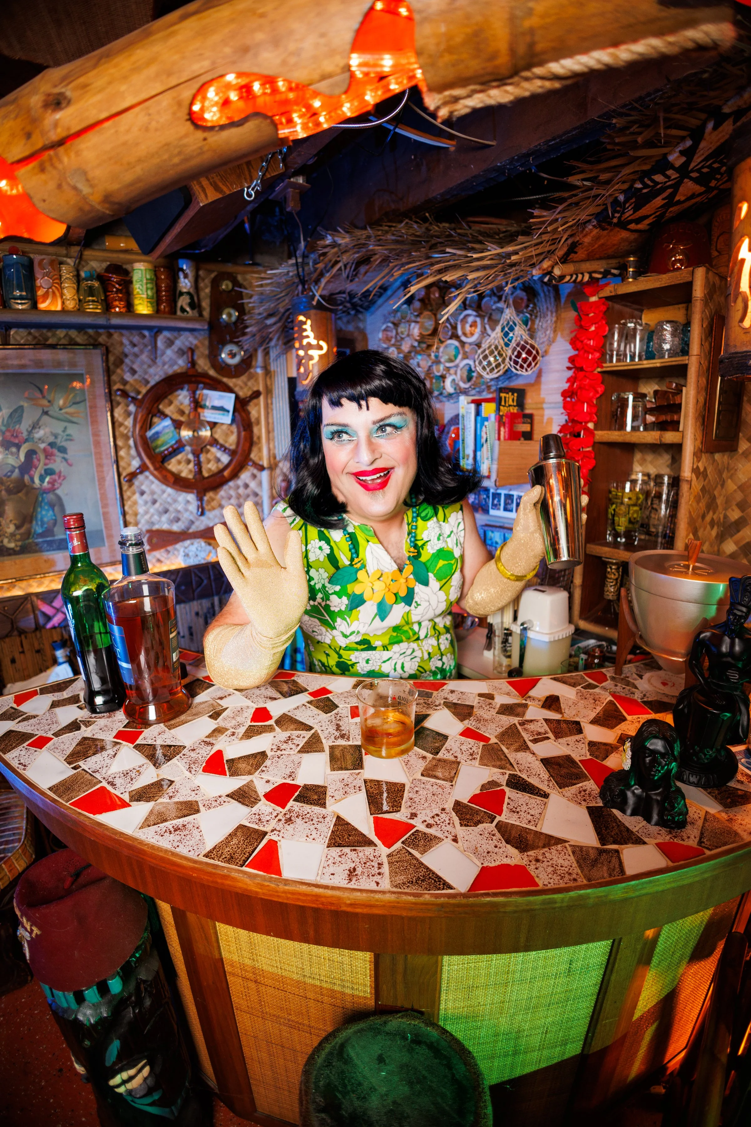 IRMA-GIRDLE-215-Edit.jpg