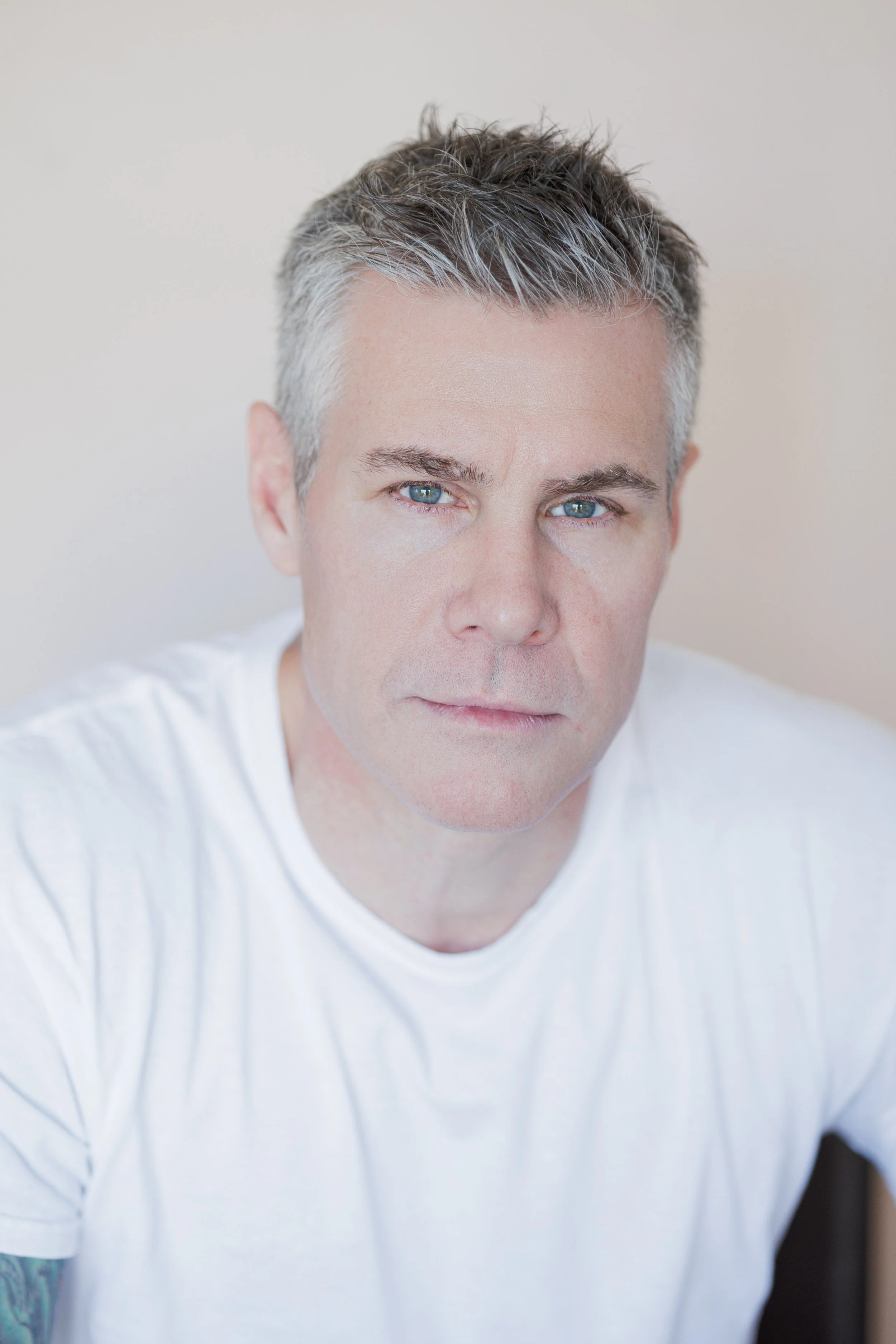 Steve-Lahey-48 copy.jpg