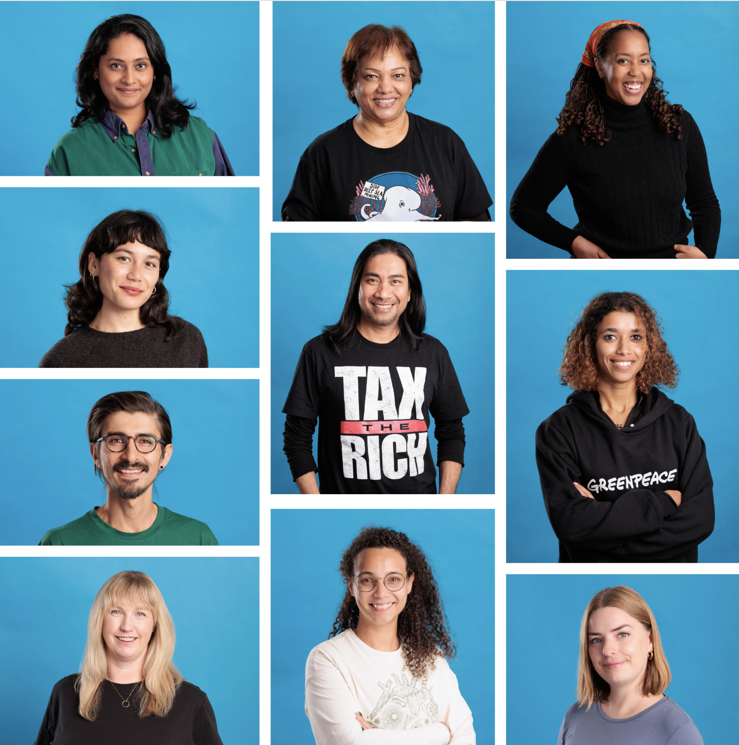 Screenshot 2026-01-28 at 5.51.54 PM.png