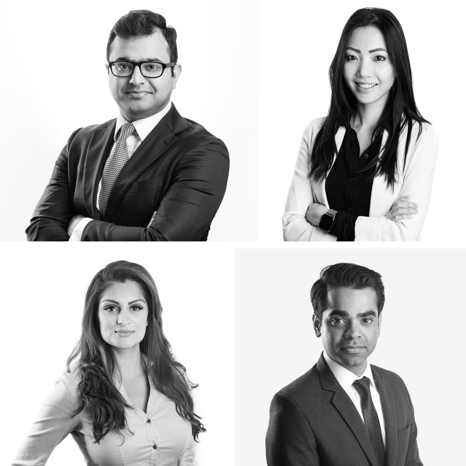 Screenshot 2026-01-28 at 6.09.38 PM.png