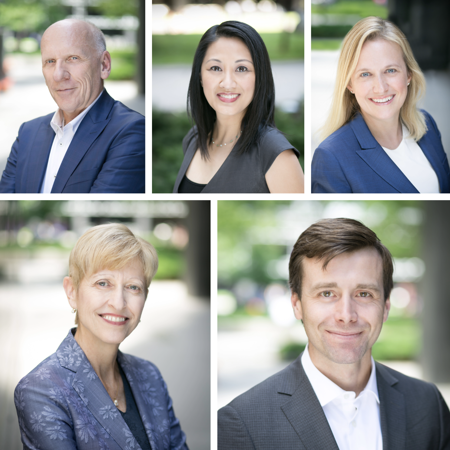 Screenshot 2026-01-28 at 6.28.00 PM.png