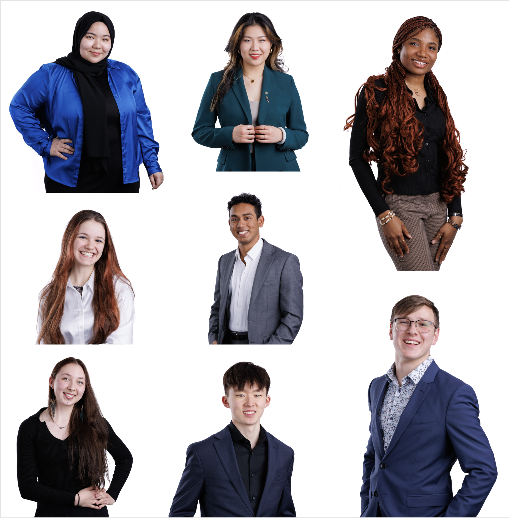 Screenshot 2026-02-05 at 11.15.07 AM.png