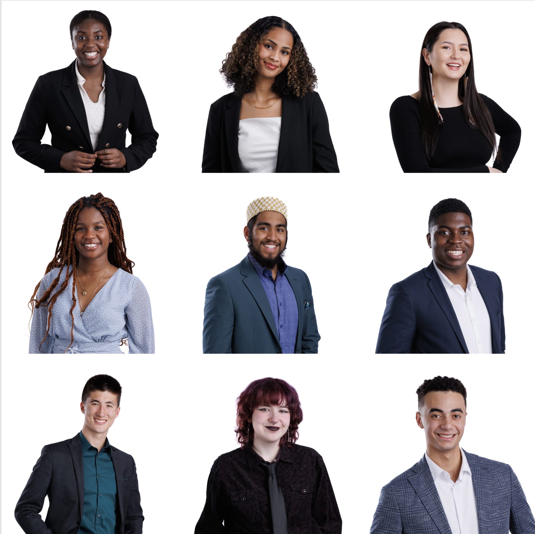 Screenshot 2026-02-05 at 11.03.00 AM.png