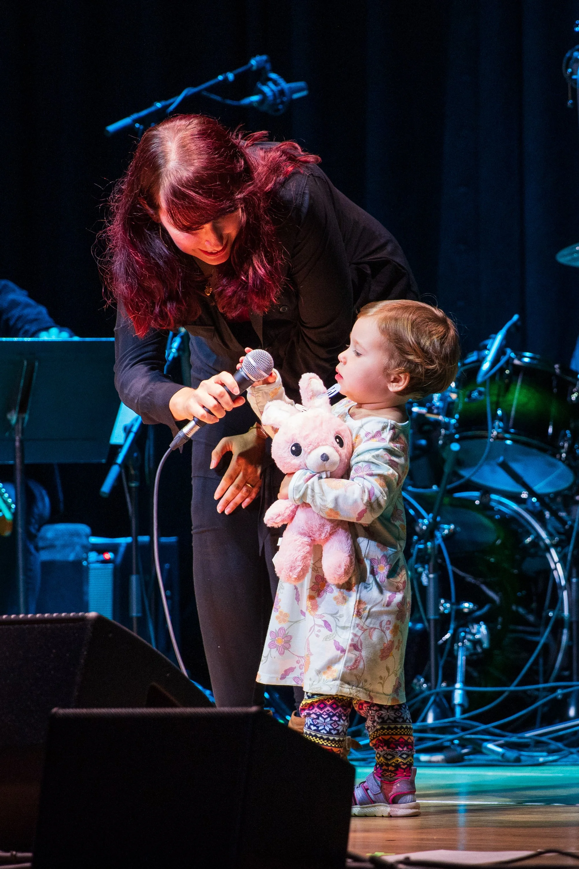 Lullaby Project Performance 2023-129-2.jpg