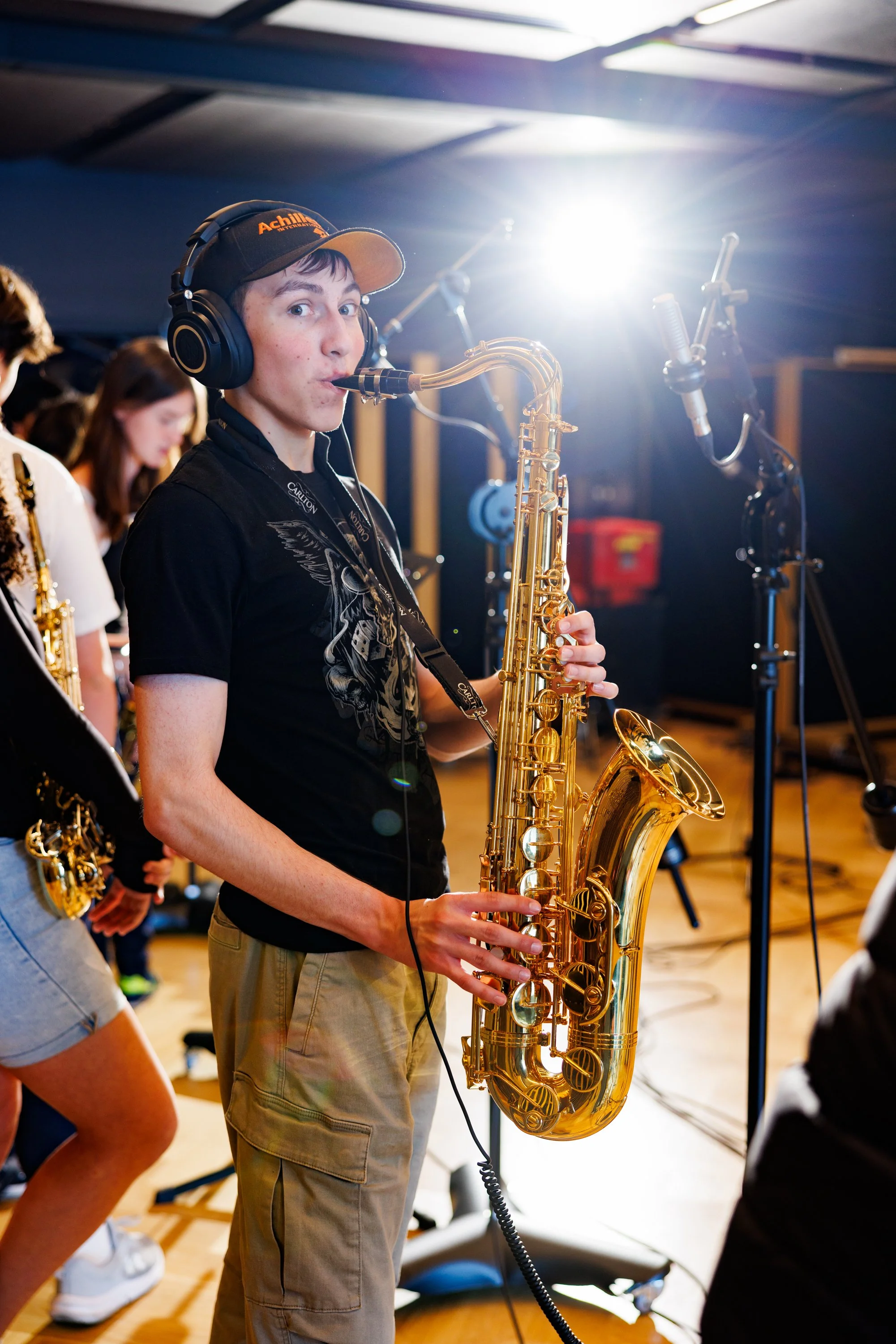 MH_Parkdale_Recording-60.jpg