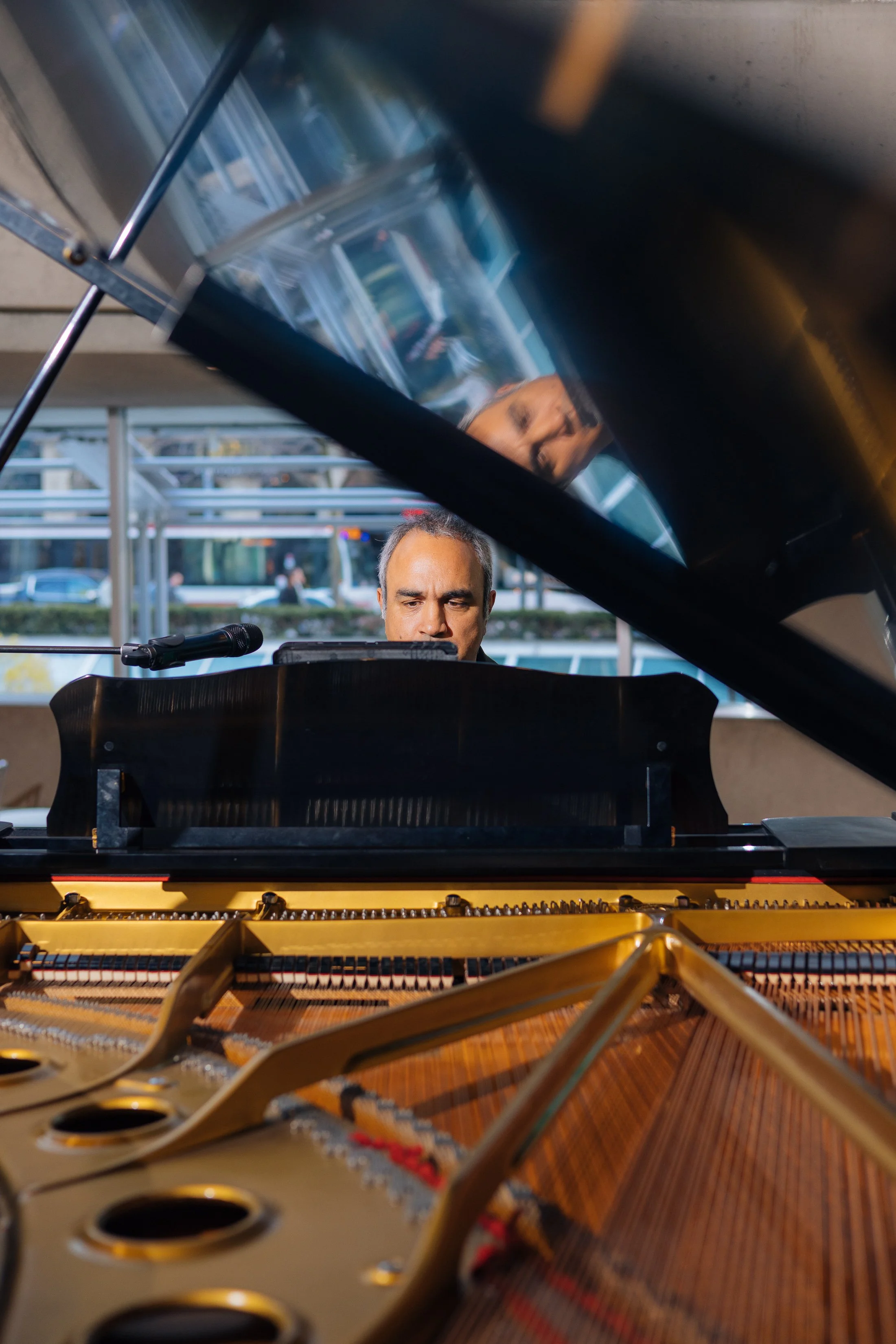 Share The Music Apr 27-16.jpg