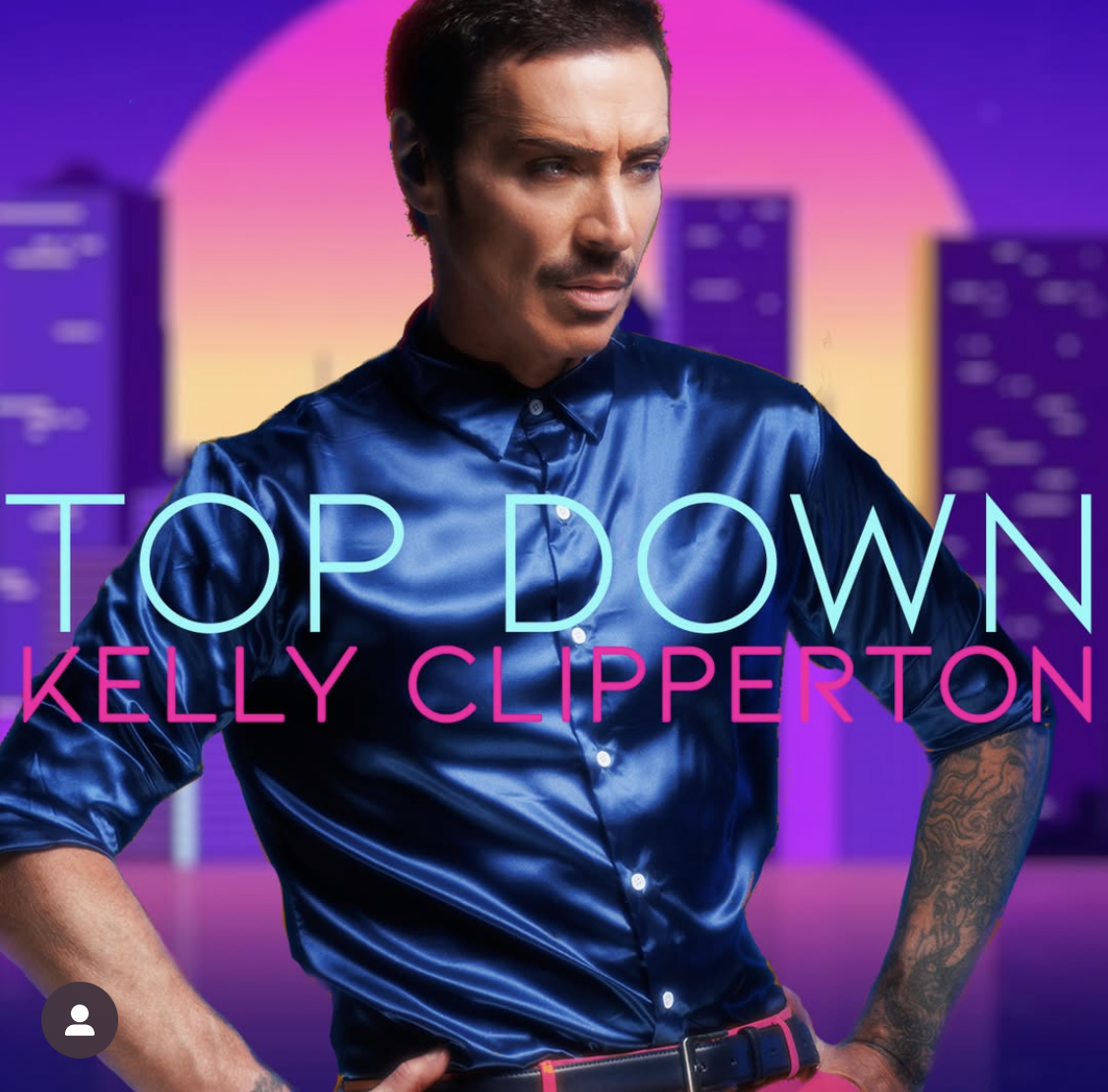 Screenshot 2026-02-04 at 20.52.22.png