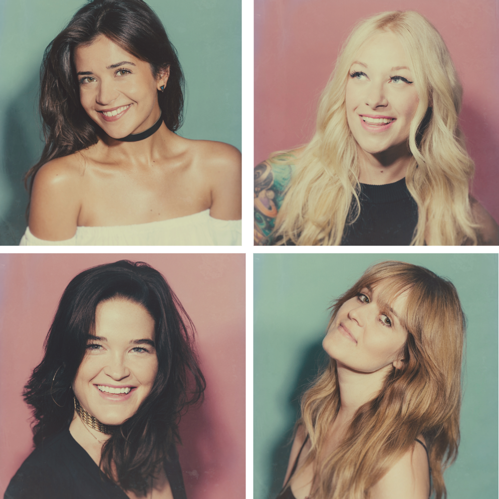 Express-collage (1).png