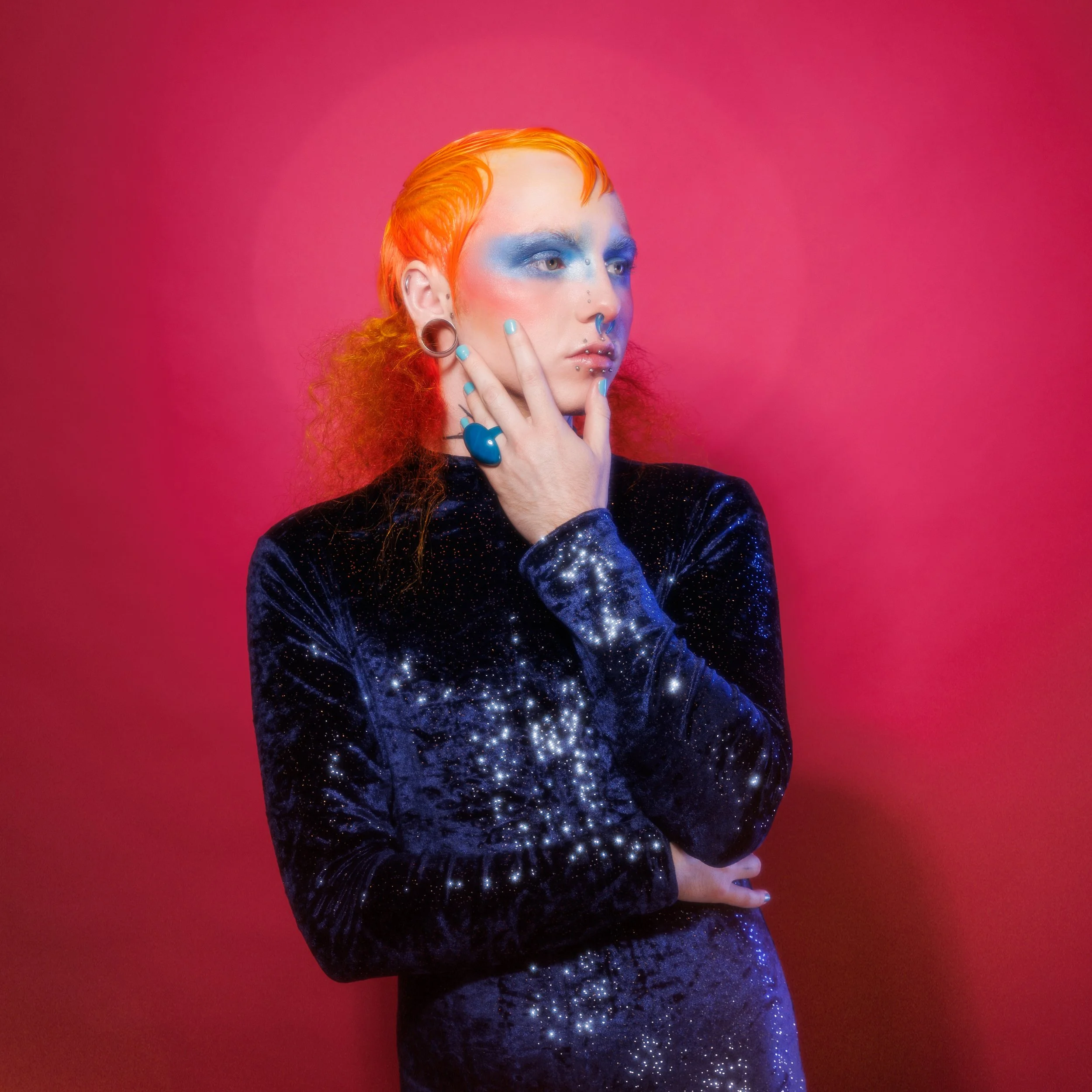 JAKE-Parlour-102-Edit.jpg