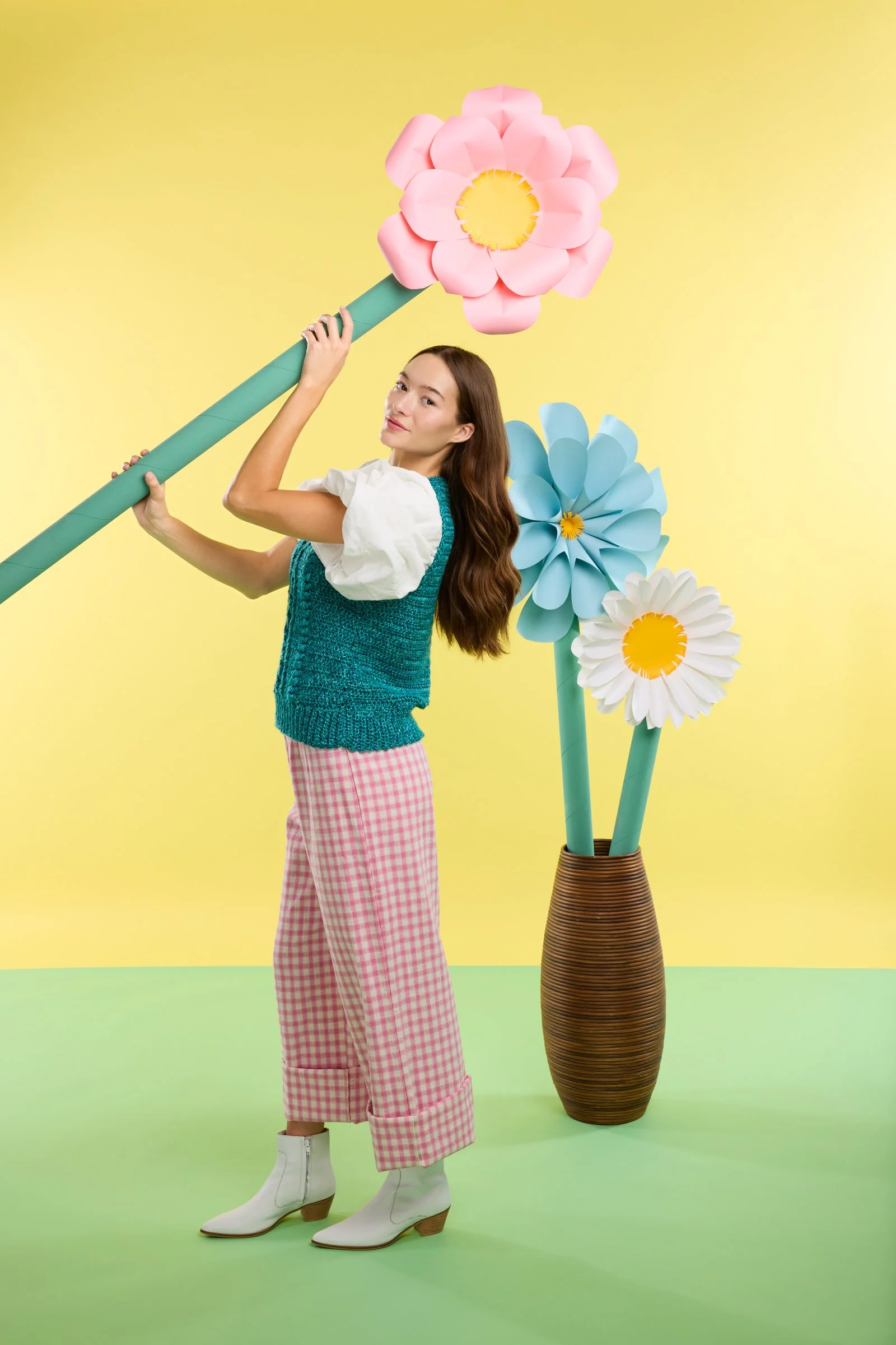 Caron-Celtic-Cables-Crochet-Vest-65-Edit.jpg