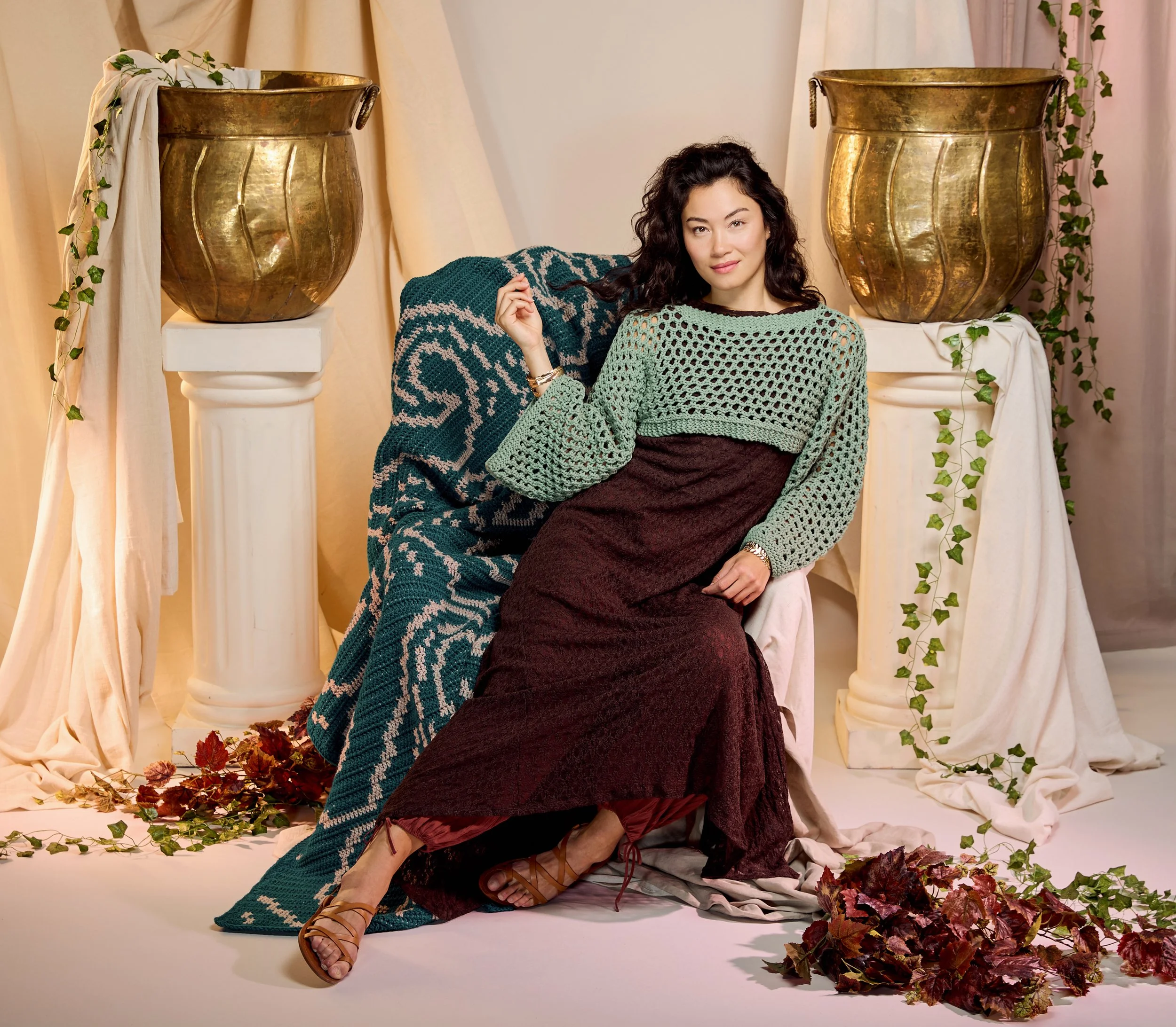 1-Bernat Fairycore Knit Mesh Shrug-36-Edit copy.jpg