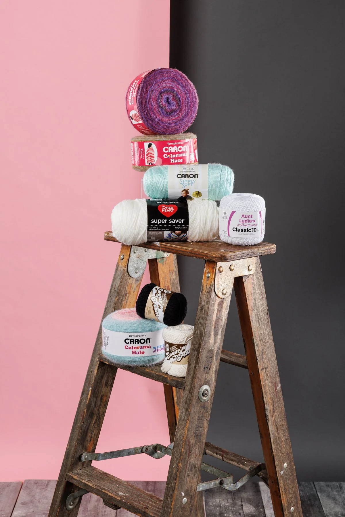 ALL-YARN-BEAUTY-2.jpg