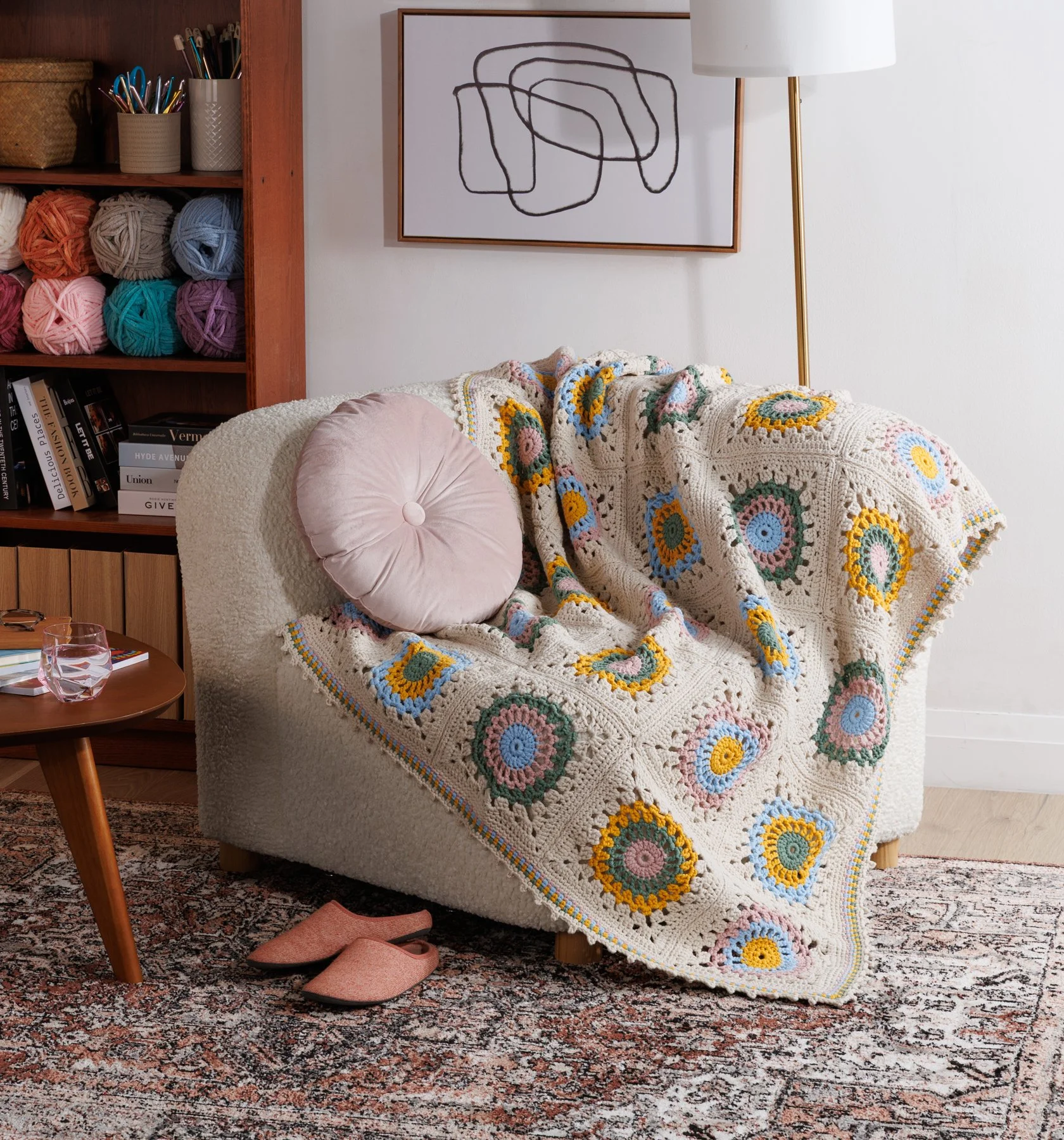 BERNAT-Picot-Edged-Crochet-Granny-Blanket-2.jpg