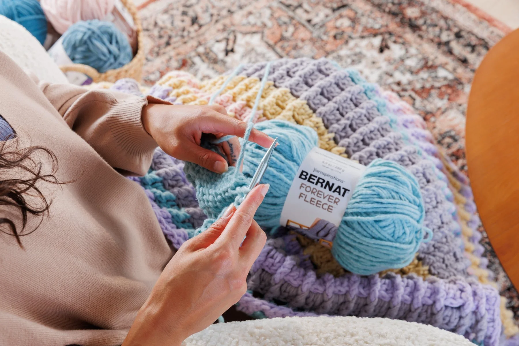 BERNAT-Suit-Your-Mood-Crochet-Blanket-46.jpg