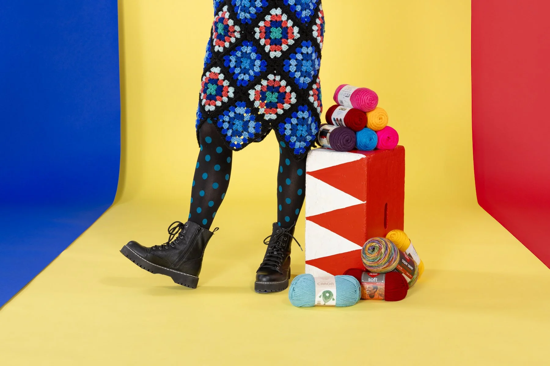 Circus-Fall Fashion LB-555-E-164-Edit.jpg