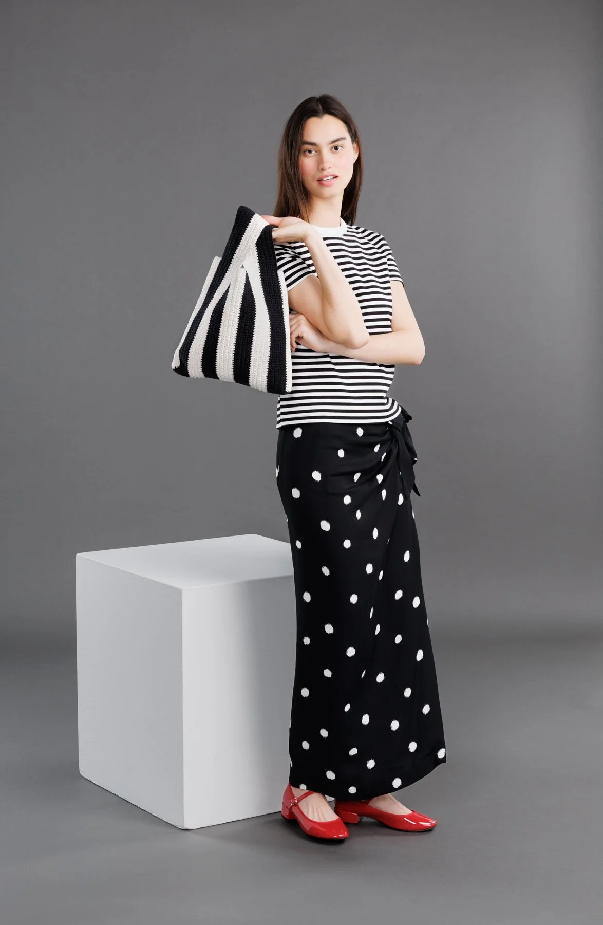 Lily_Crochet_Striped_Bag-19-Edit.jpg
